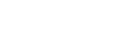 College Select